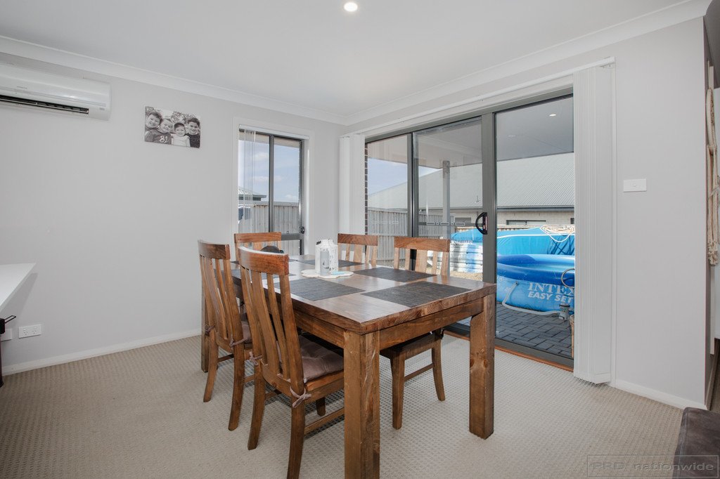 26 Finch Crescent ABERGLASSLYN 6