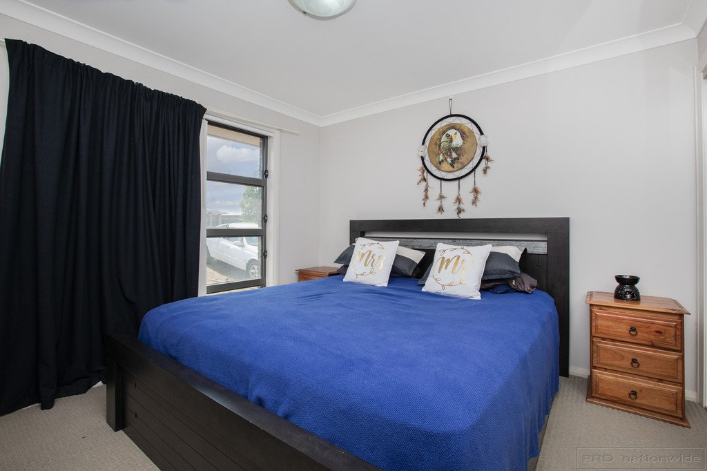 26 Finch Crescent ABERGLASSLYN 7