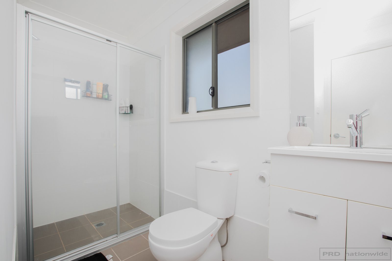 26 Finch Crescent ABERGLASSLYN 8