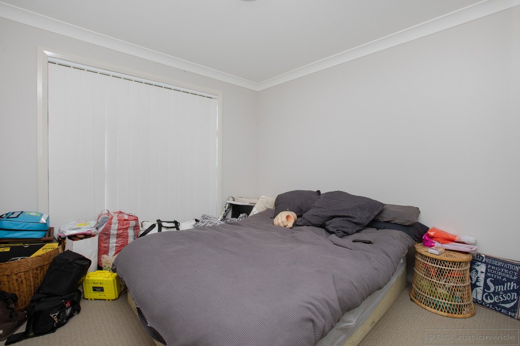 26 Finch Crescent ABERGLASSLYN 9