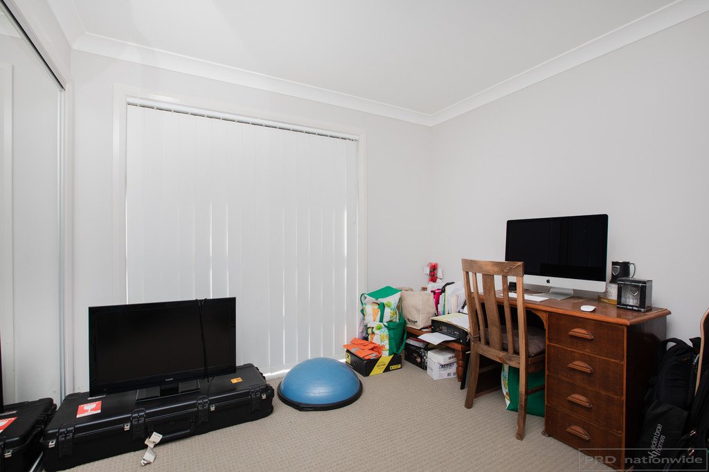 26 Finch Crescent ABERGLASSLYN 11