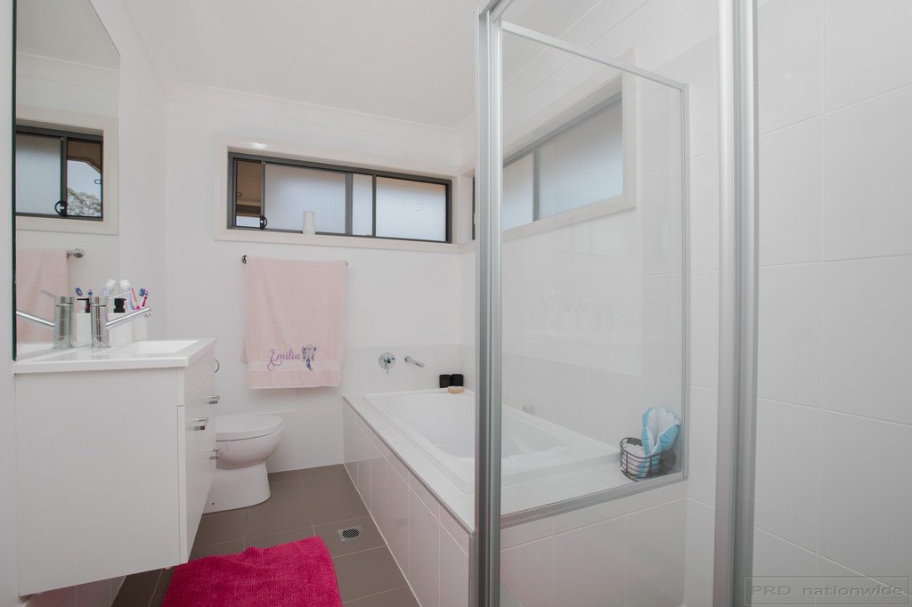 26 Finch Crescent ABERGLASSLYN 12