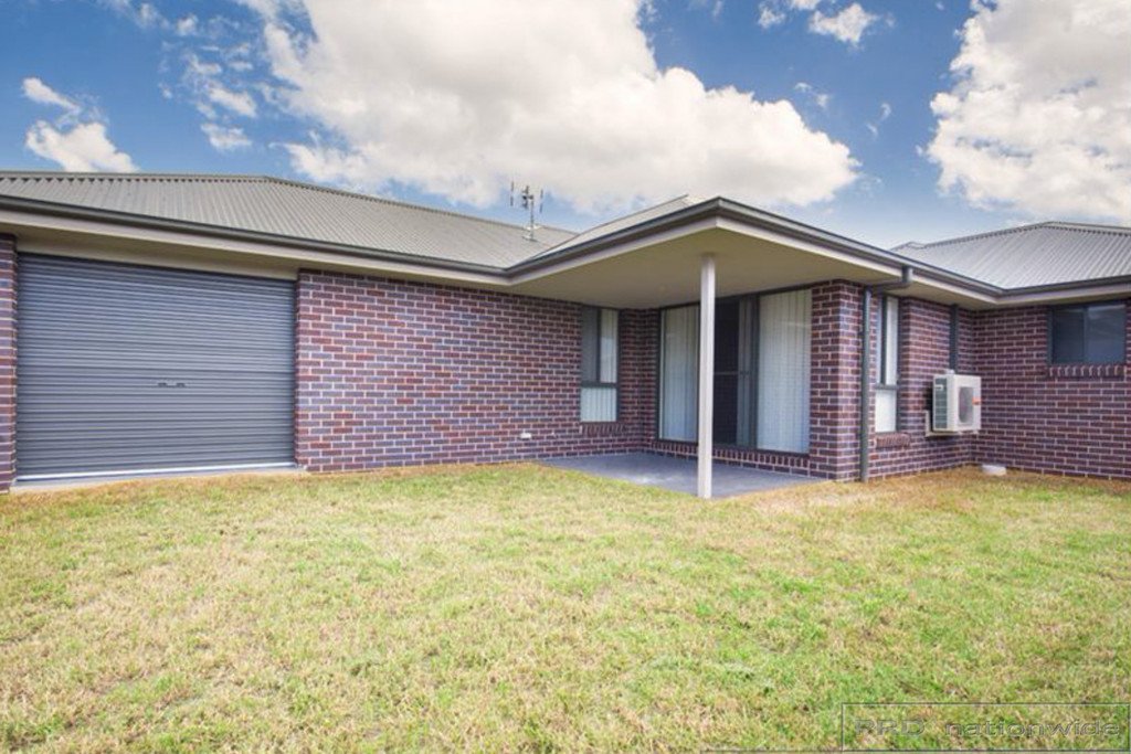 26 Finch Crescent ABERGLASSLYN 13