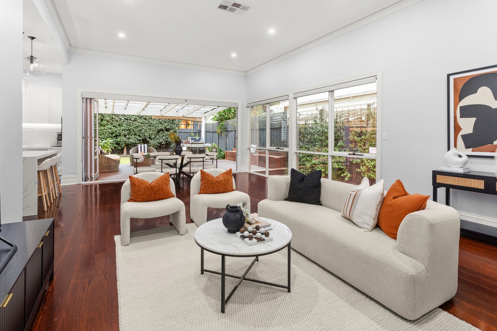Gallery: 26 Finlayson Street