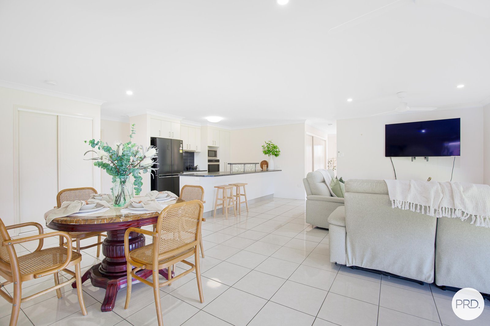 26 Firefly Crescent OORALEA 5