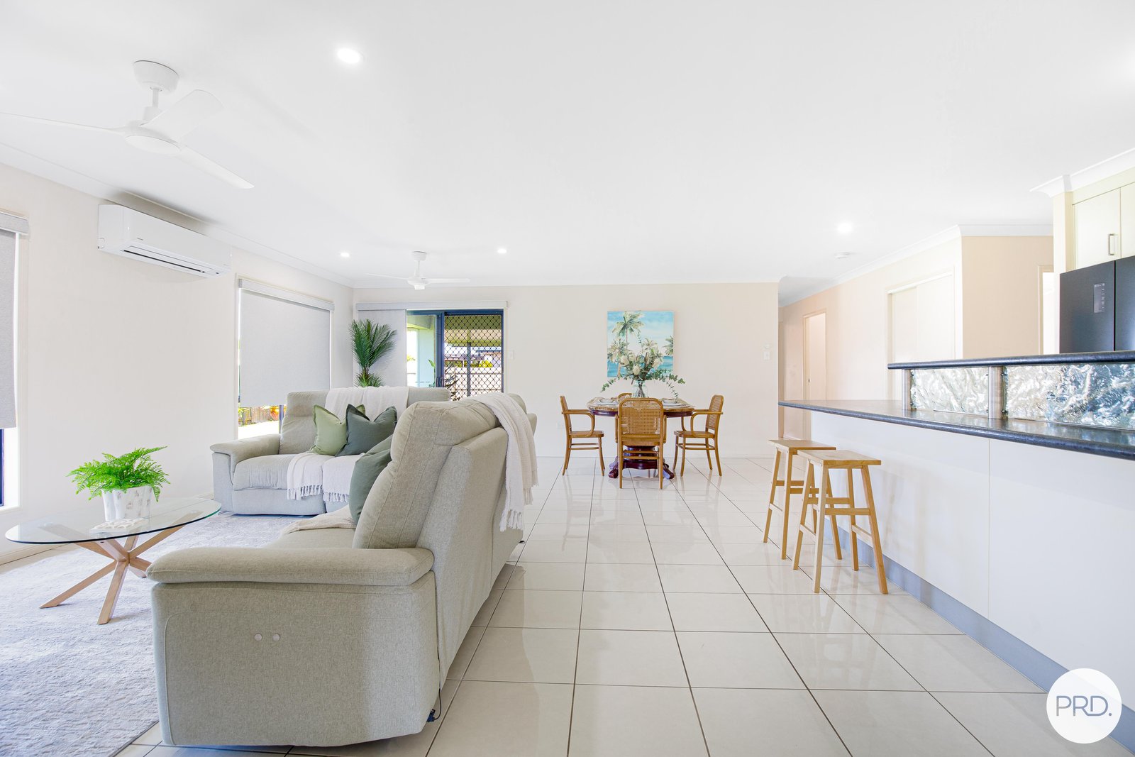 26 Firefly Crescent OORALEA 6