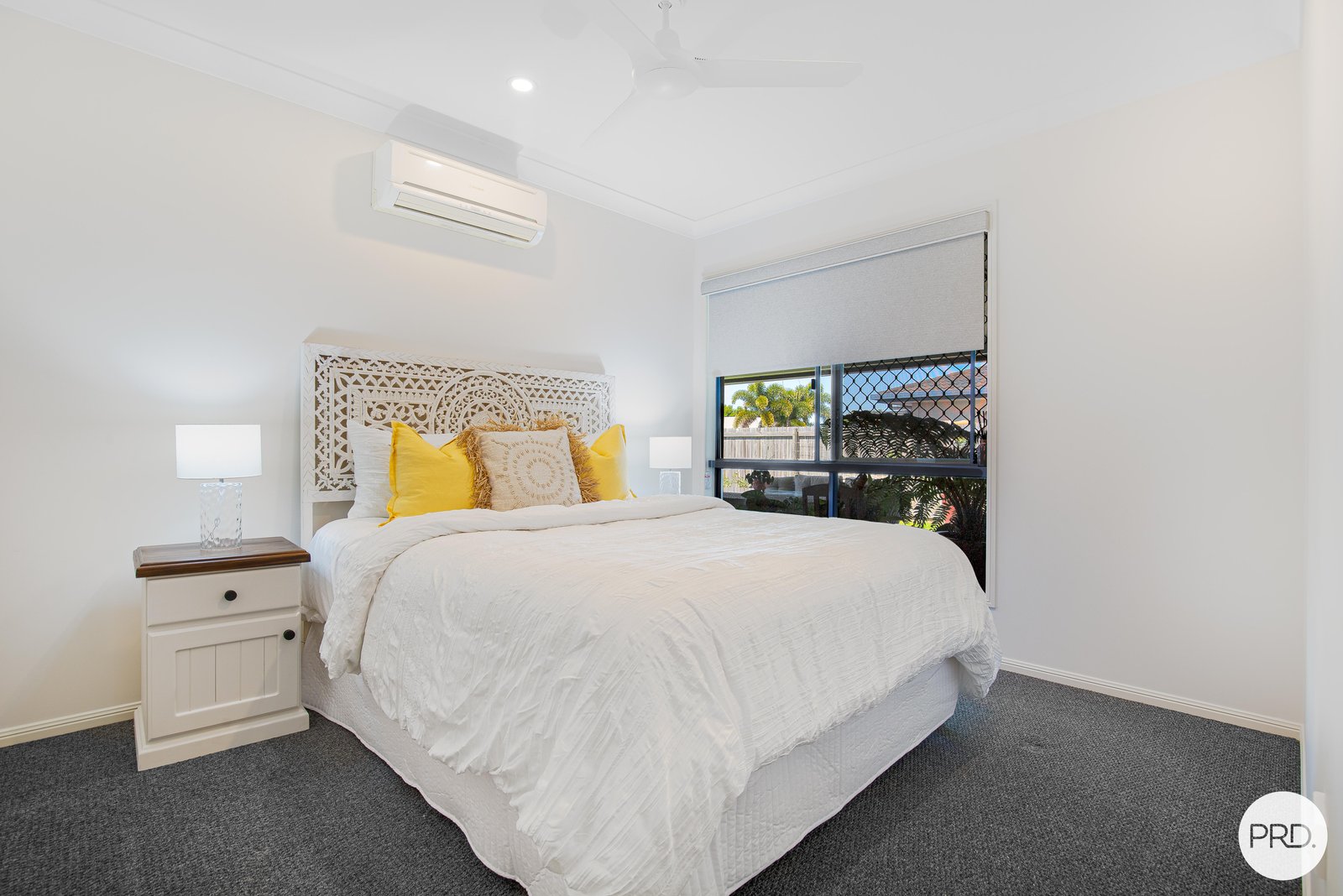 26 Firefly Crescent OORALEA 9
