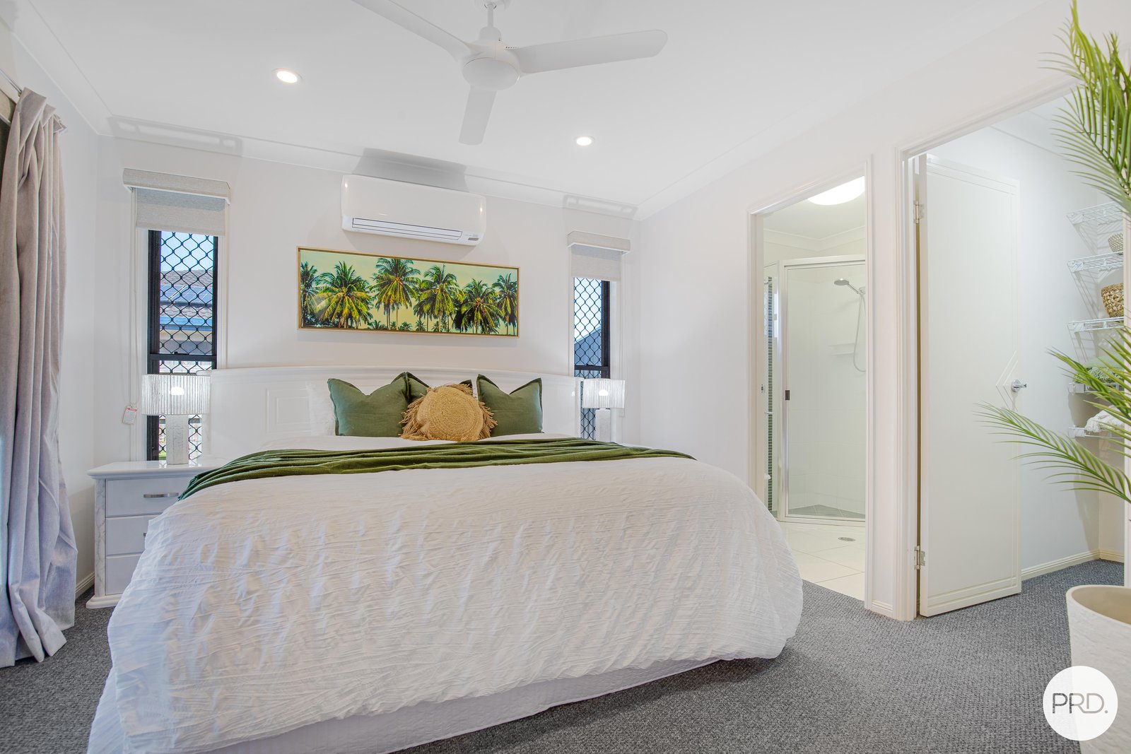 26 Firefly Crescent OORALEA 10