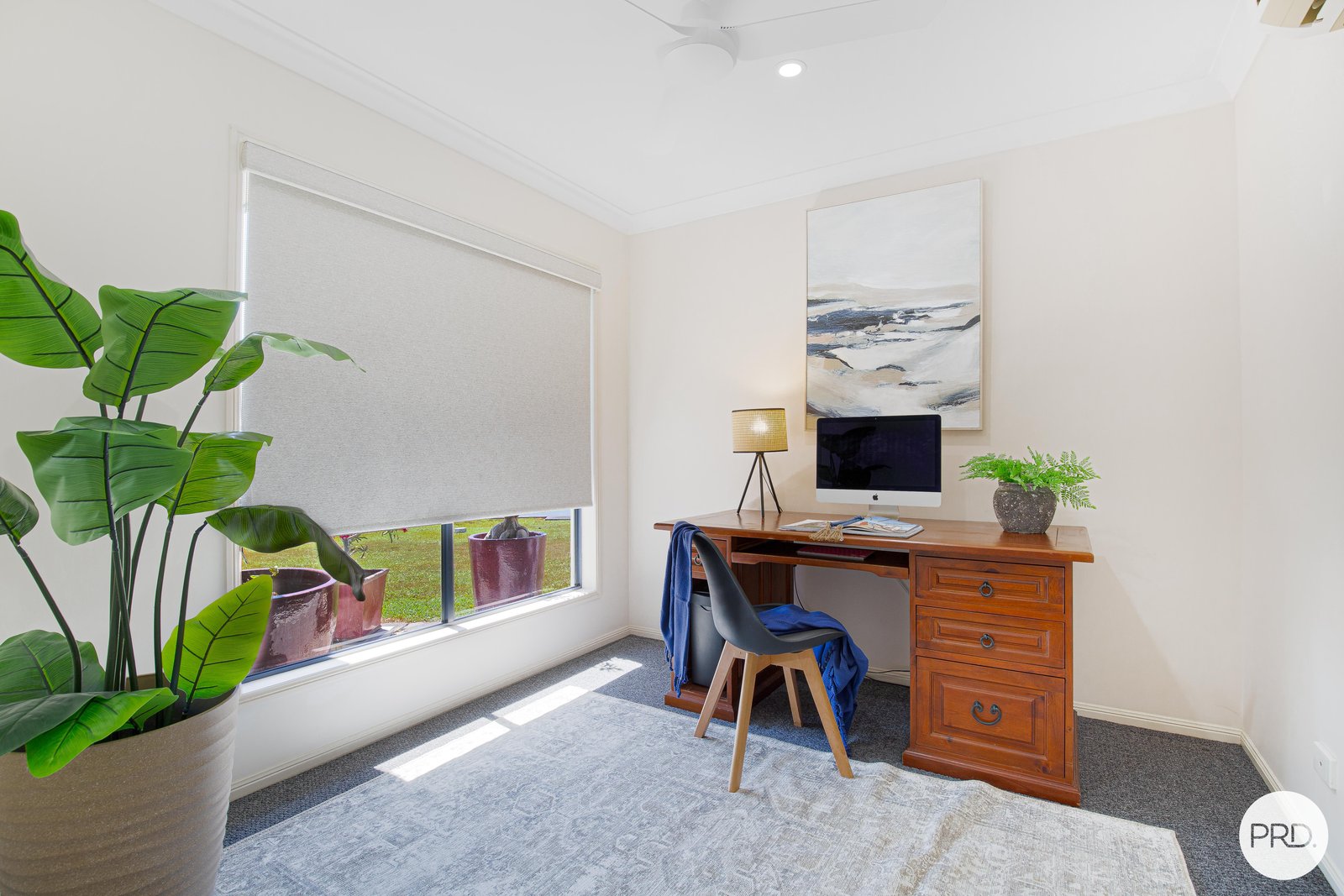 26 Firefly Crescent OORALEA 13