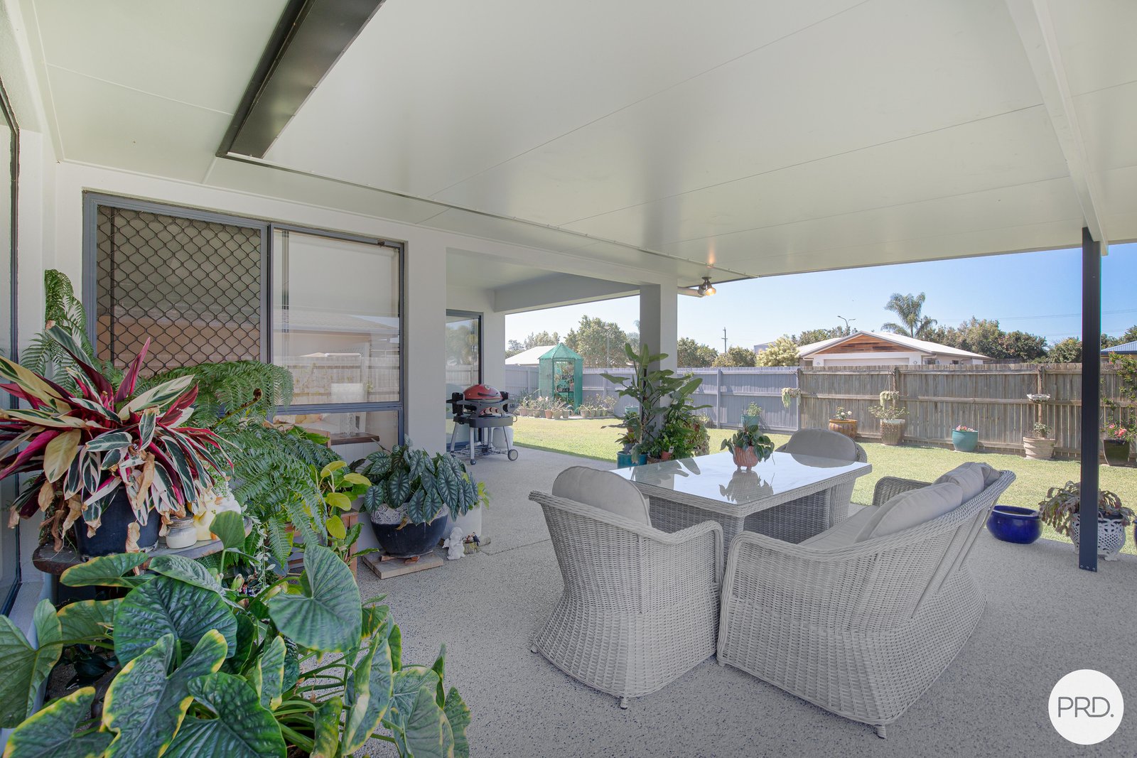 26 Firefly Crescent OORALEA 18