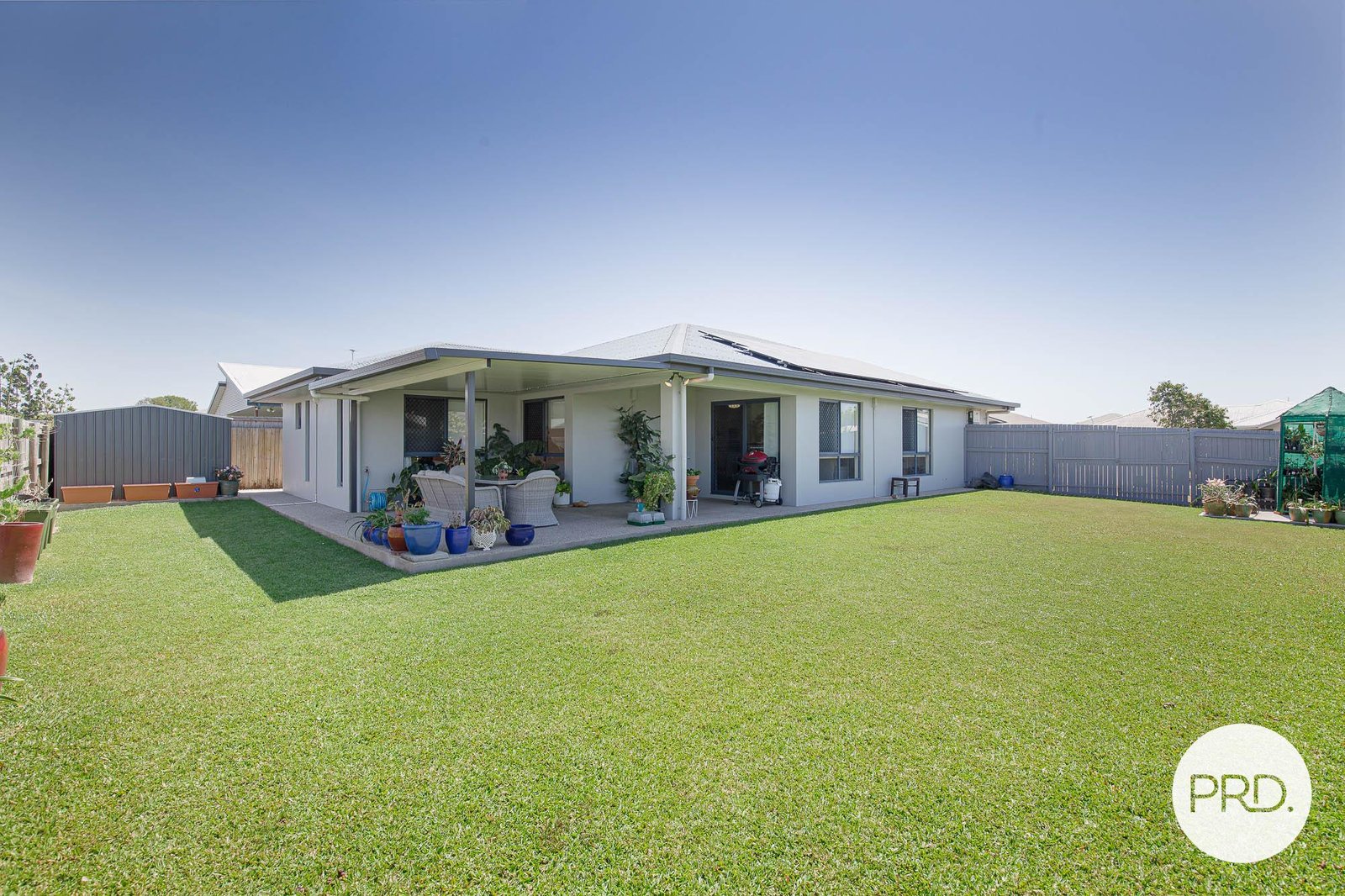 26 Firefly Crescent OORALEA 19