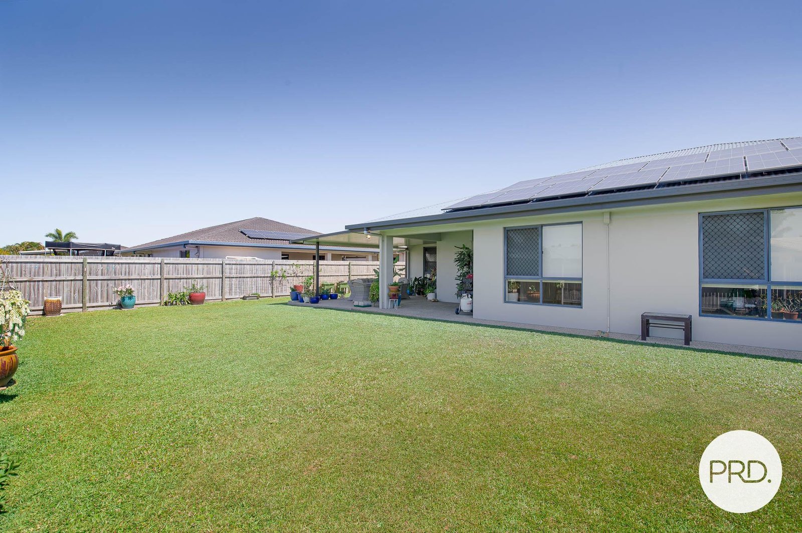 26 Firefly Crescent OORALEA 20