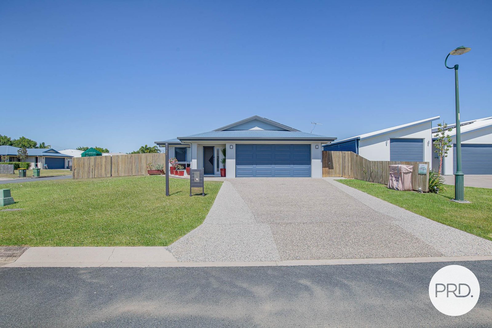 26 Firefly Crescent OORALEA 21