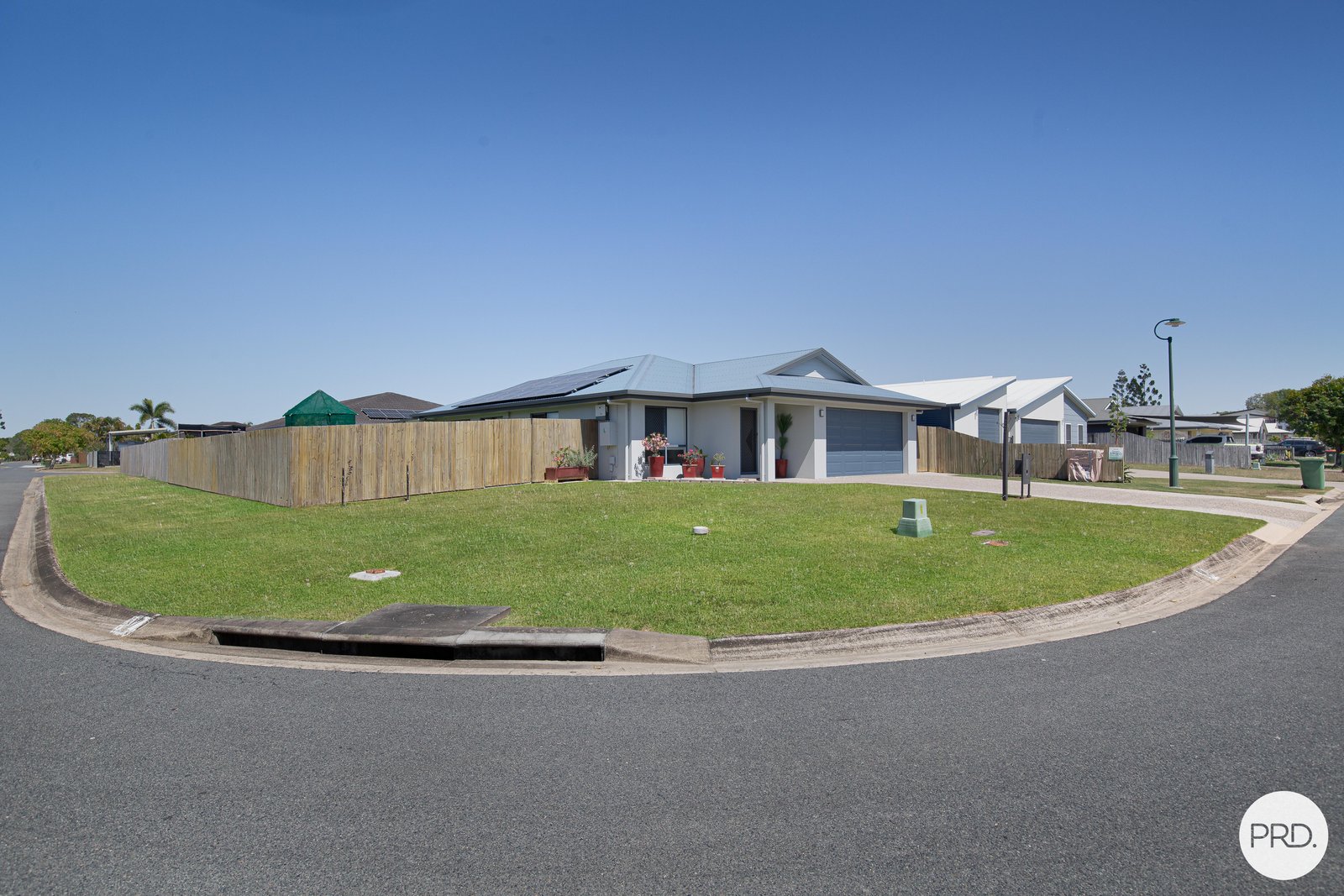 26 Firefly Crescent OORALEA 22