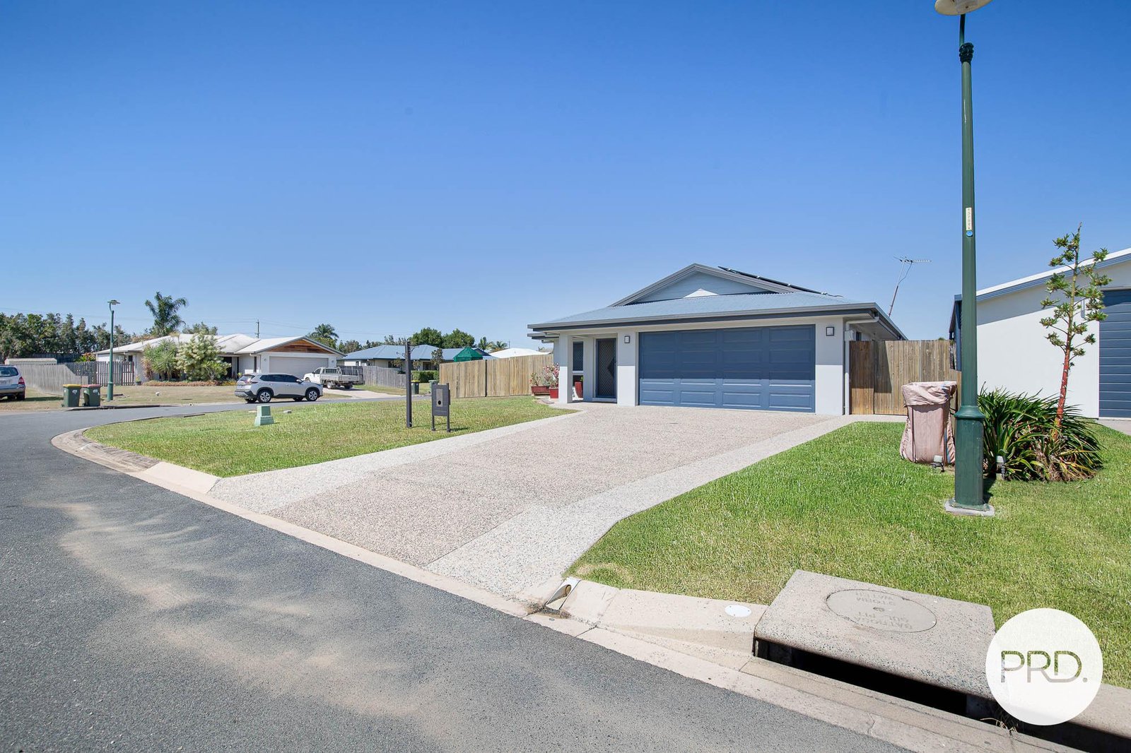 26 Firefly Crescent OORALEA 23