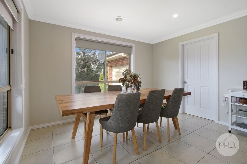 26 Firetail Street THURGOONA 6