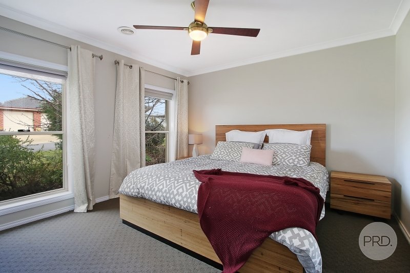 26 Firetail Street THURGOONA 9