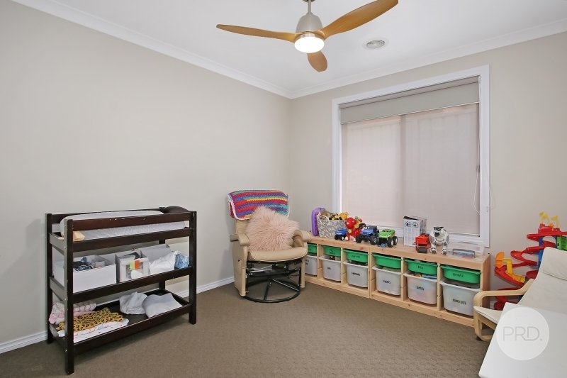 26 Firetail Street THURGOONA 13