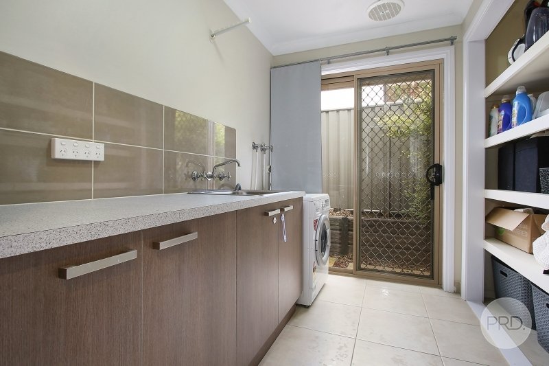 26 Firetail Street THURGOONA 16