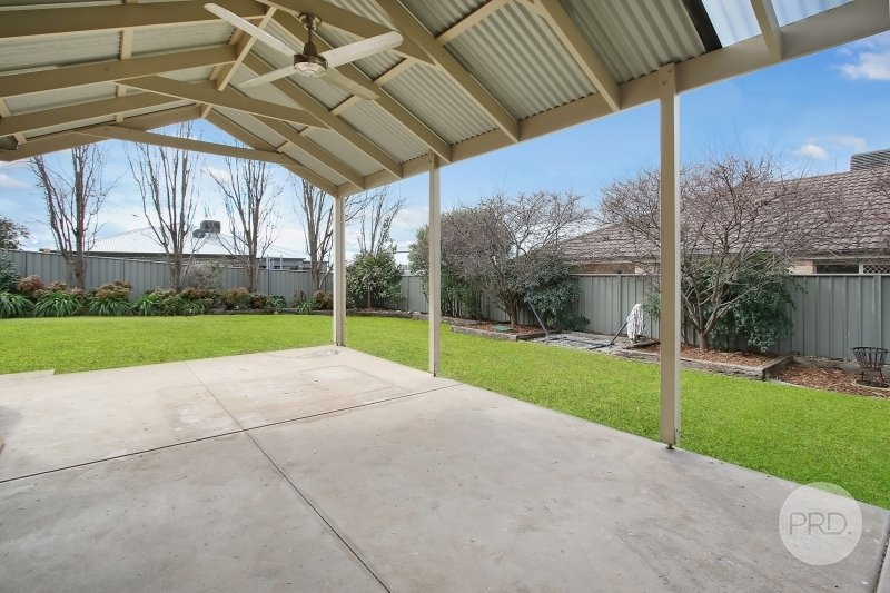 26 Firetail Street THURGOONA 17