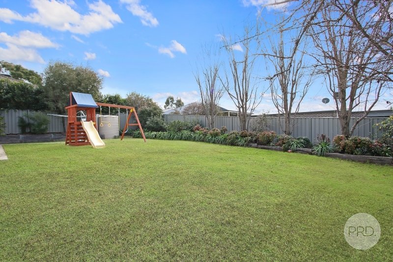 26 Firetail Street THURGOONA 19