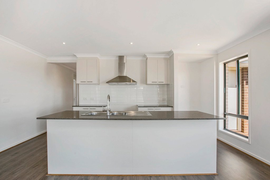 26 Fitzgerald Road HUNTLY 2