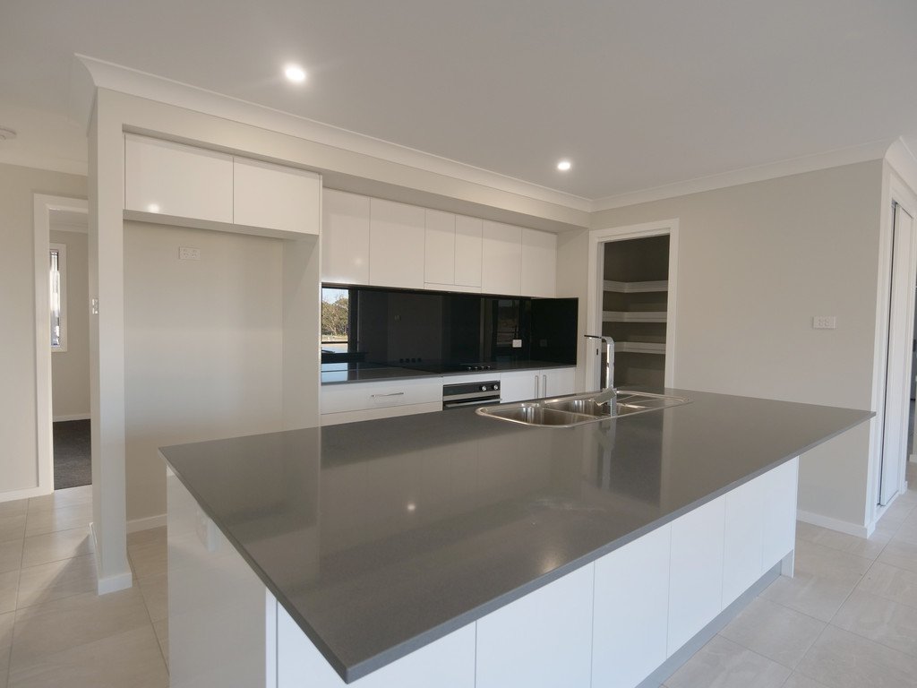 26 Flat Top Drive WOOLGOOLGA 1