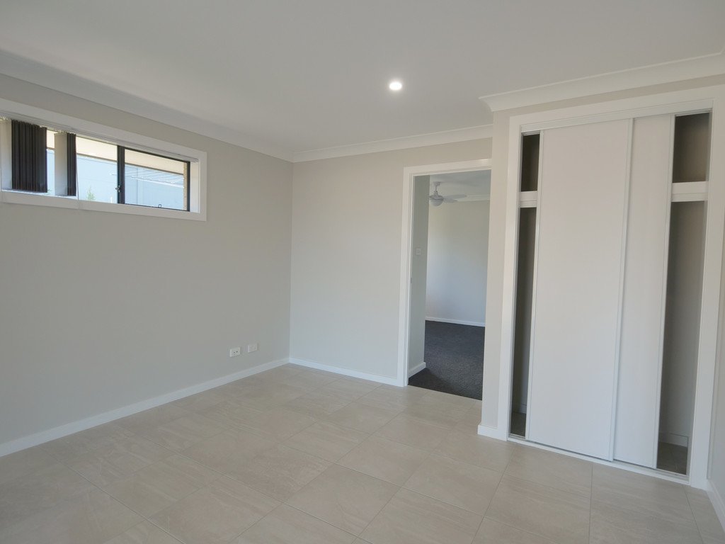 26 Flat Top Drive WOOLGOOLGA 4