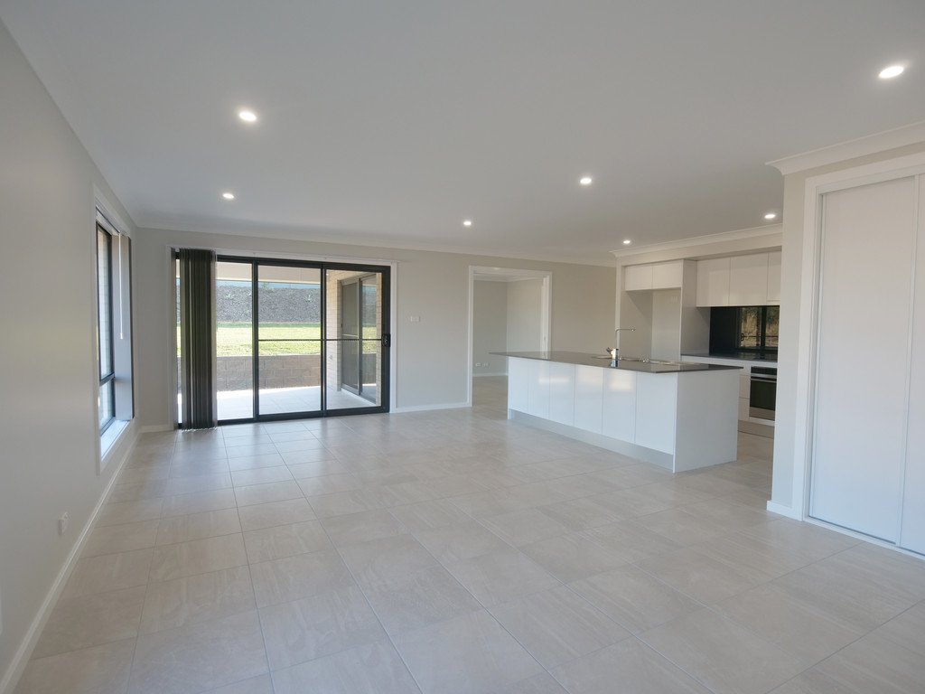 26 Flat Top Drive WOOLGOOLGA 5