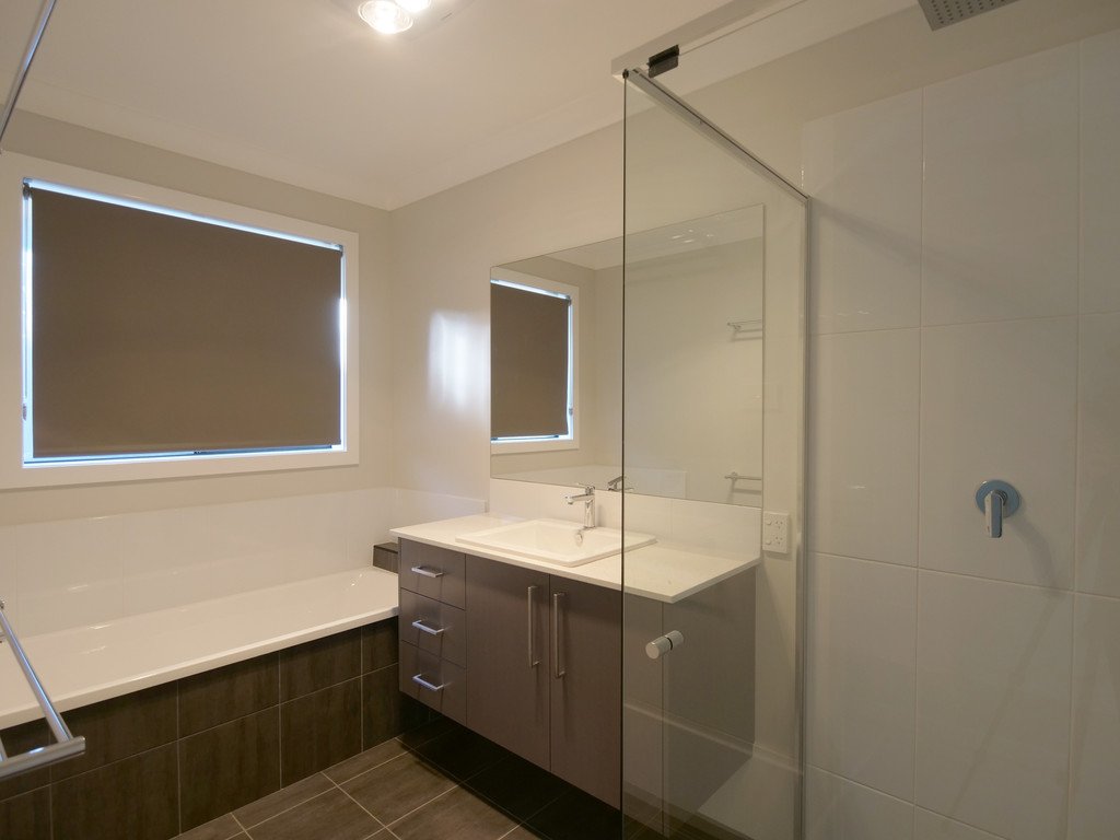 26 Flat Top Drive WOOLGOOLGA 6