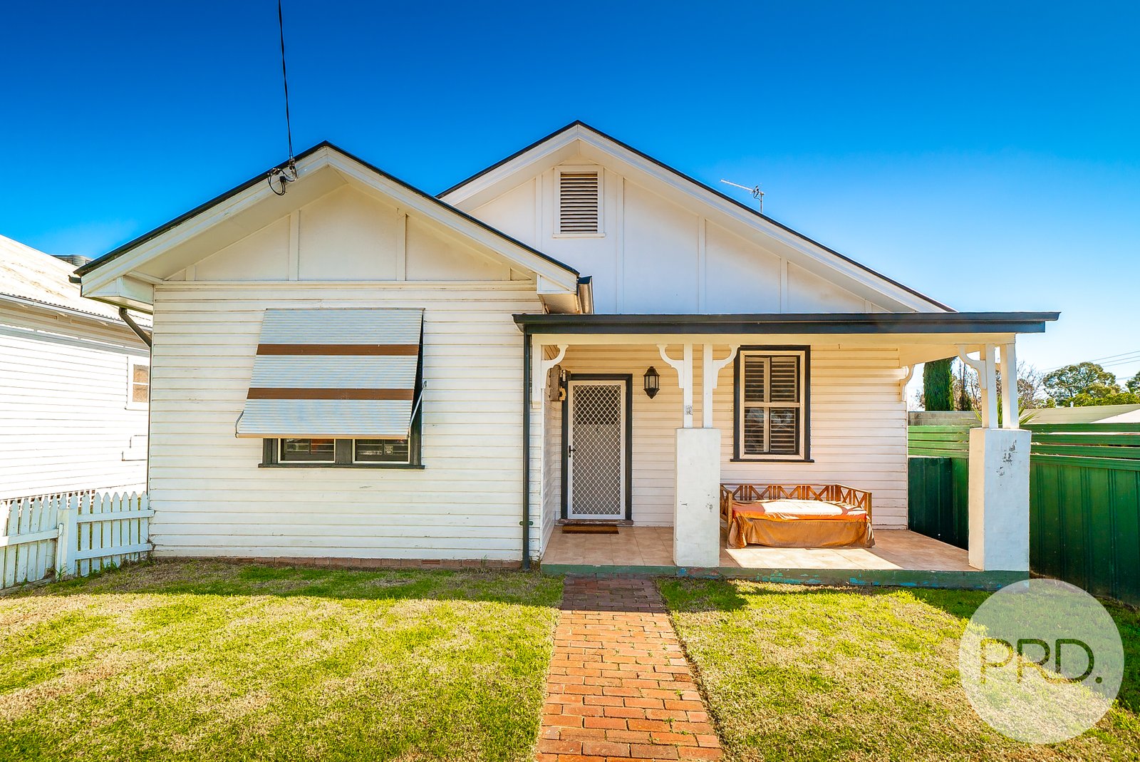 26 Flinders Street TURVEY PARK 1