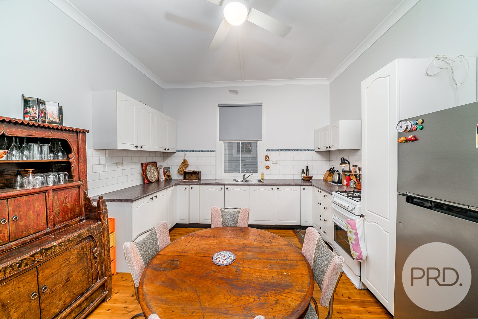 26 Flinders Street TURVEY PARK 2