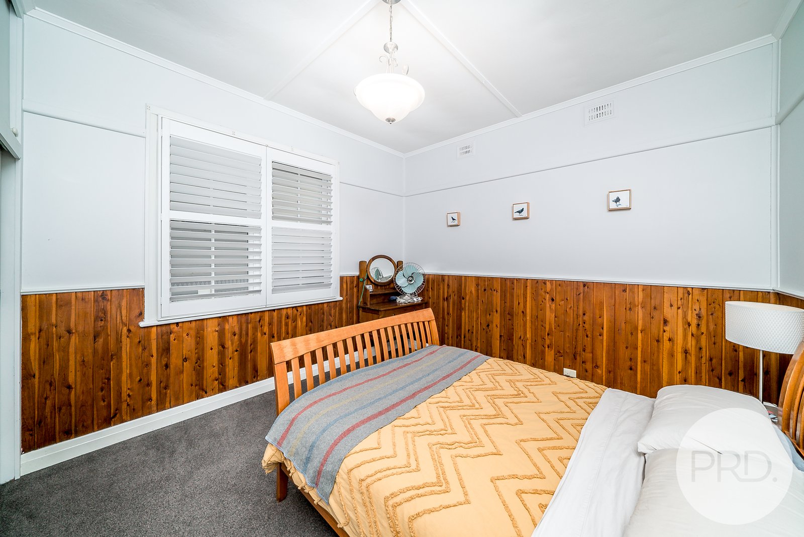 26 Flinders Street TURVEY PARK 4