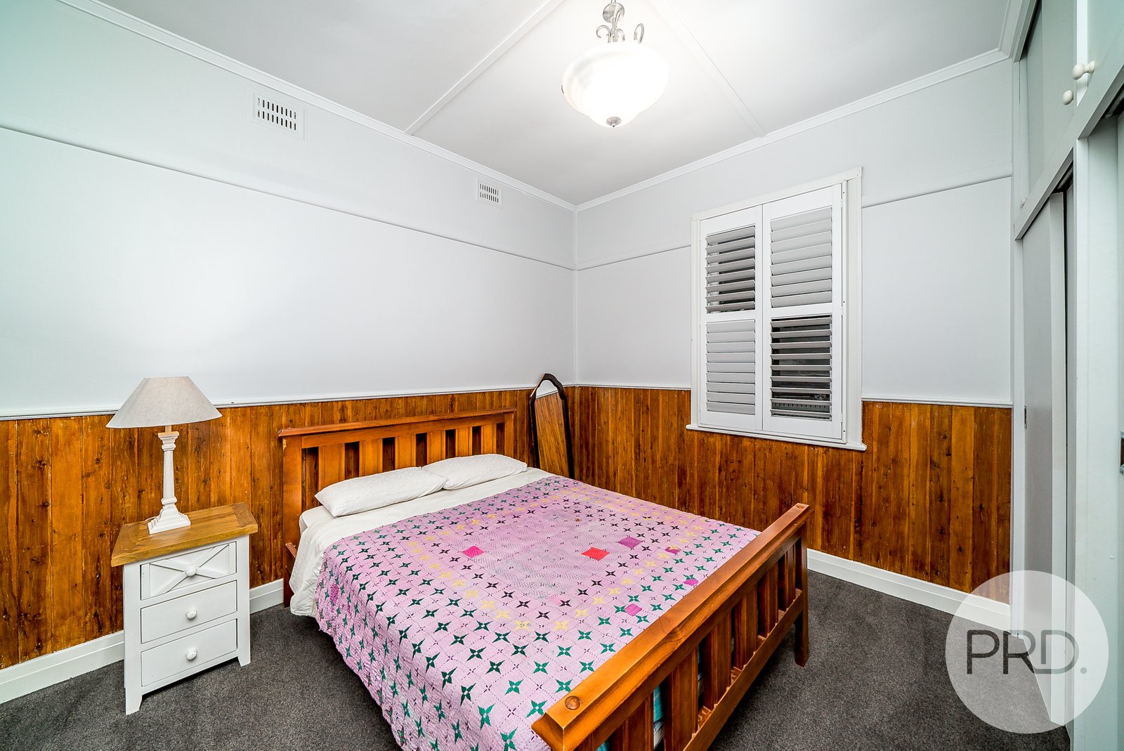 26 Flinders Street TURVEY PARK 5