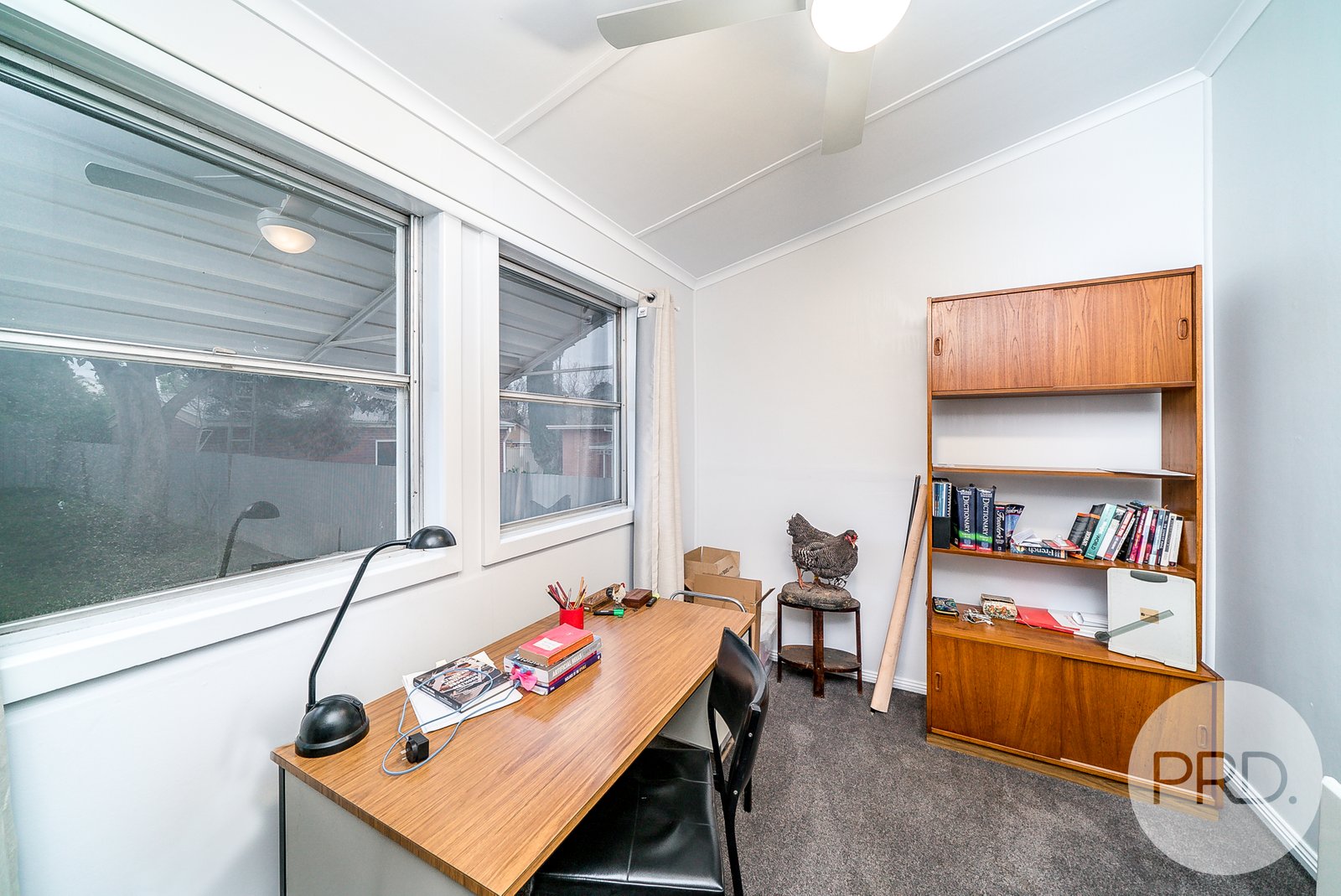26 Flinders Street TURVEY PARK 6