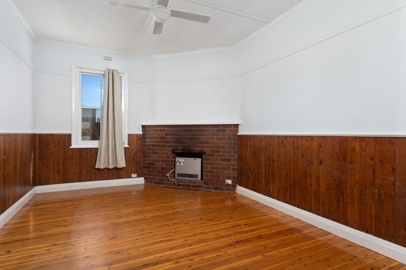 26 Flinders Street TURVEY PARK 2