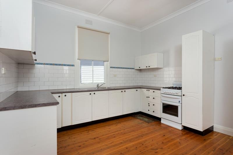 26 Flinders Street TURVEY PARK 3