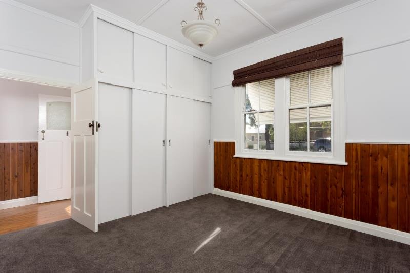 26 Flinders Street TURVEY PARK 4