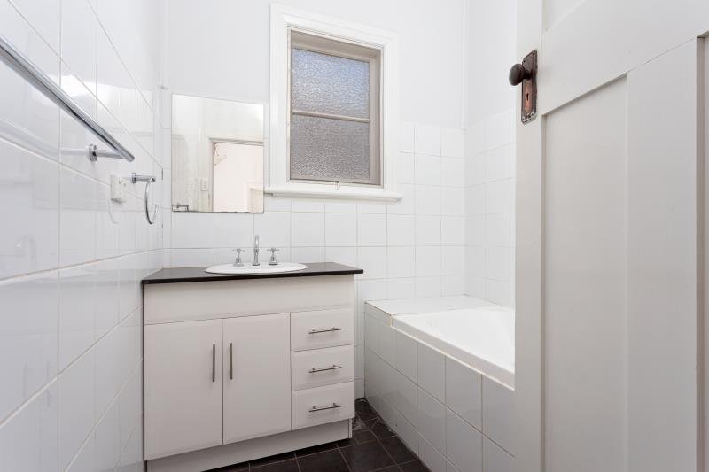 26 Flinders Street TURVEY PARK 5