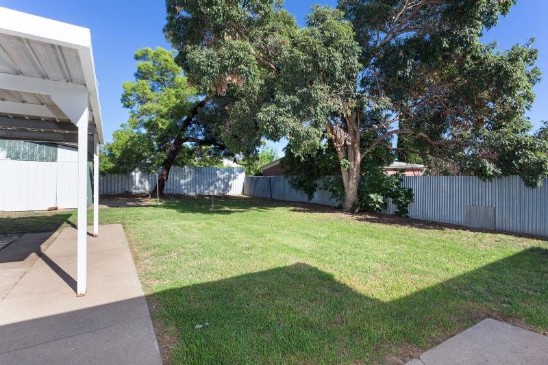 26 Flinders Street TURVEY PARK 7