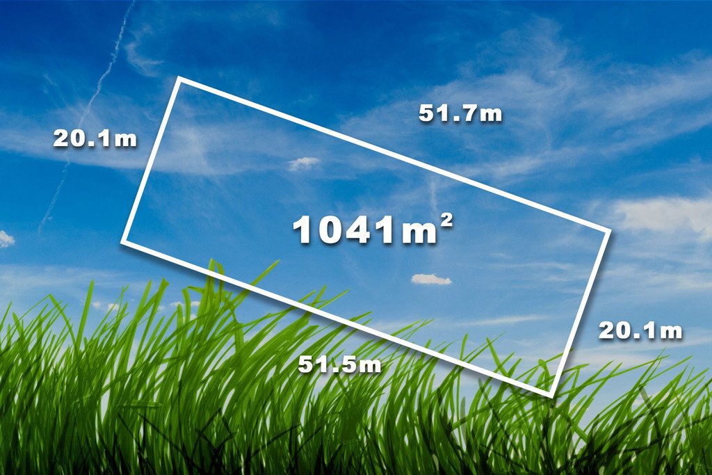 26 Ford Street CRESWICK 1