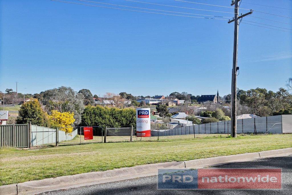 26 Ford Street CRESWICK 2