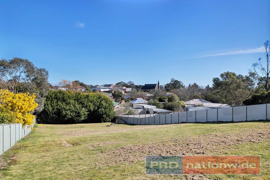 26 Ford Street CRESWICK 4