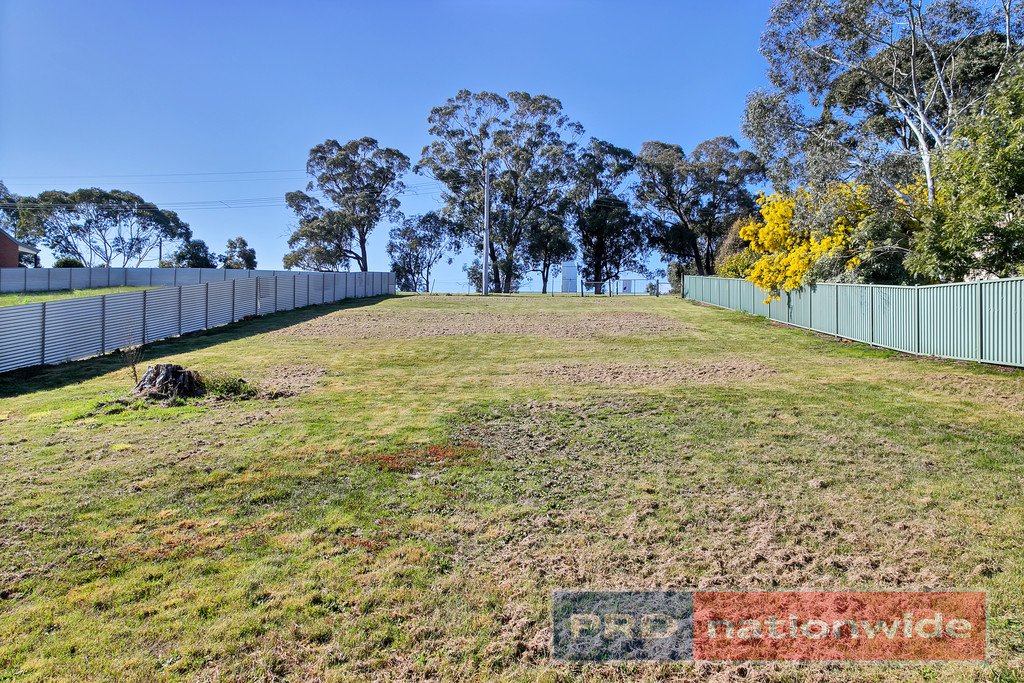 26 Ford Street CRESWICK 5