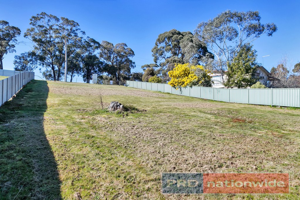 26 Ford Street CRESWICK 6