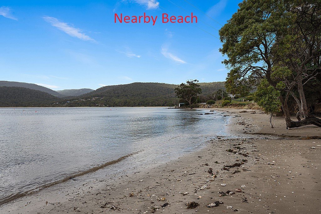 26 Fox Avenue WHITE BEACH 2