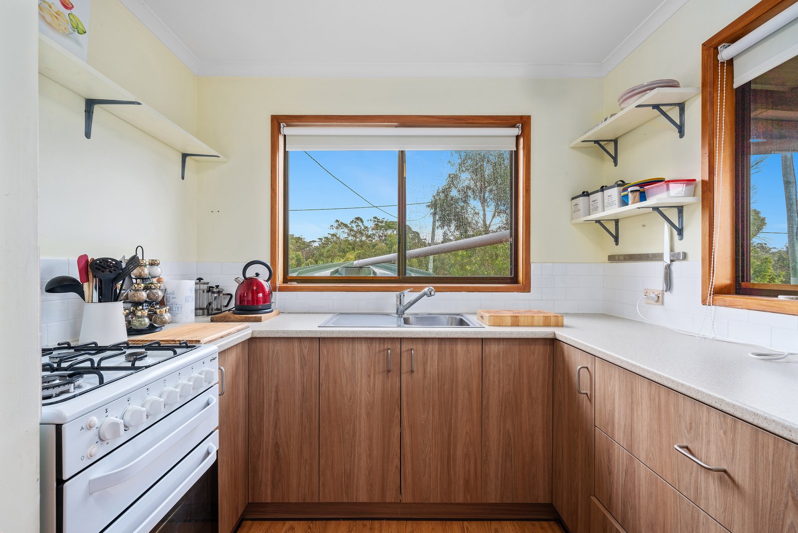 26 Fox Avenue WHITE BEACH 5