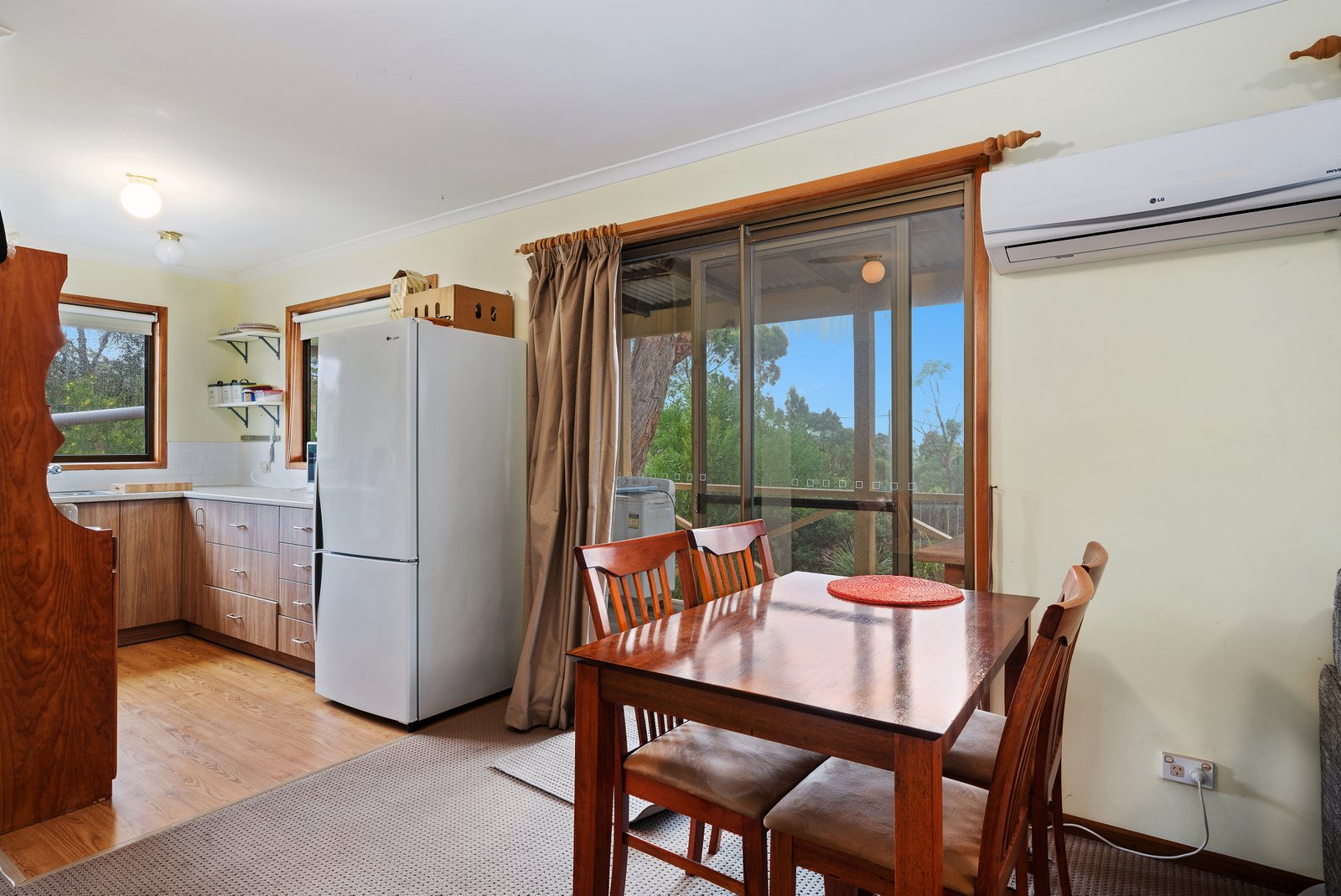 26 Fox Avenue WHITE BEACH 6