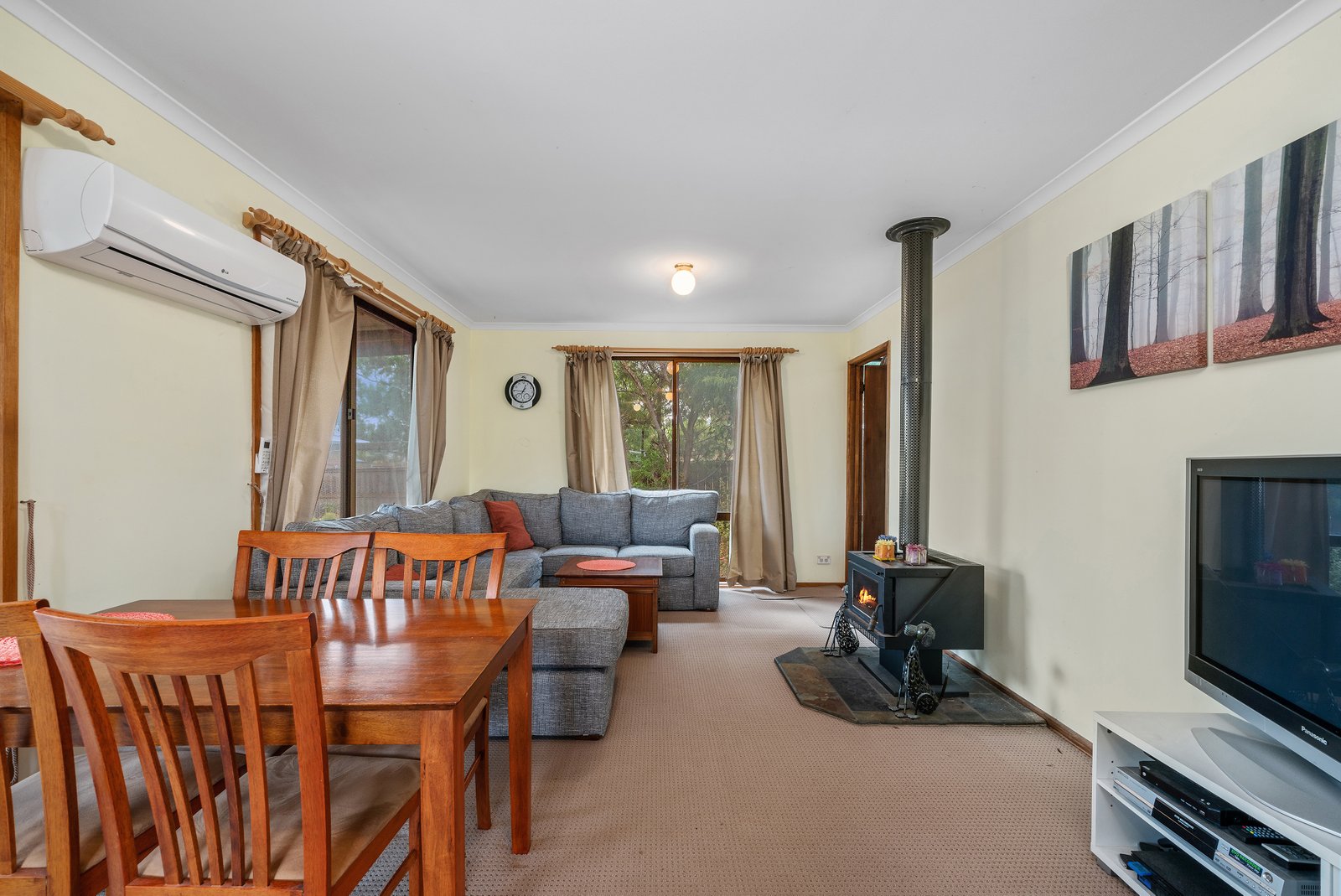 26 Fox Avenue WHITE BEACH 9