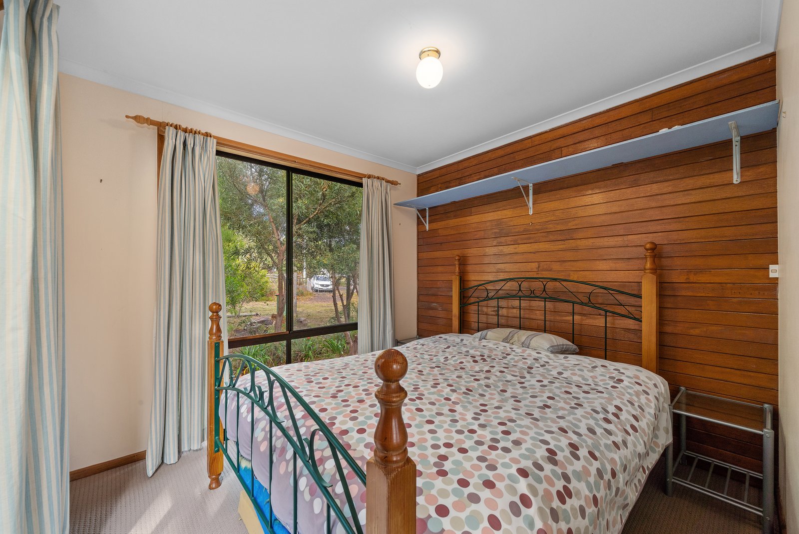 26 Fox Avenue WHITE BEACH 10